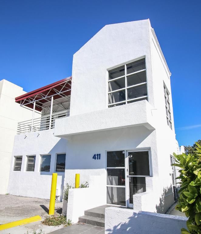 411 SW 27th Avenue #1, Miami, FL 33135 photo 2
