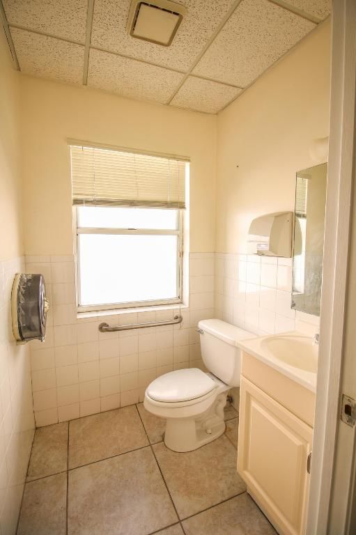411 SW 27th Avenue #1, Miami, FL 33135 photo 4