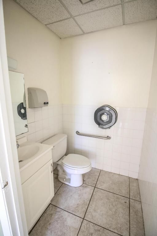411 SW 27th Avenue #1, Miami, FL 33135 photo 5