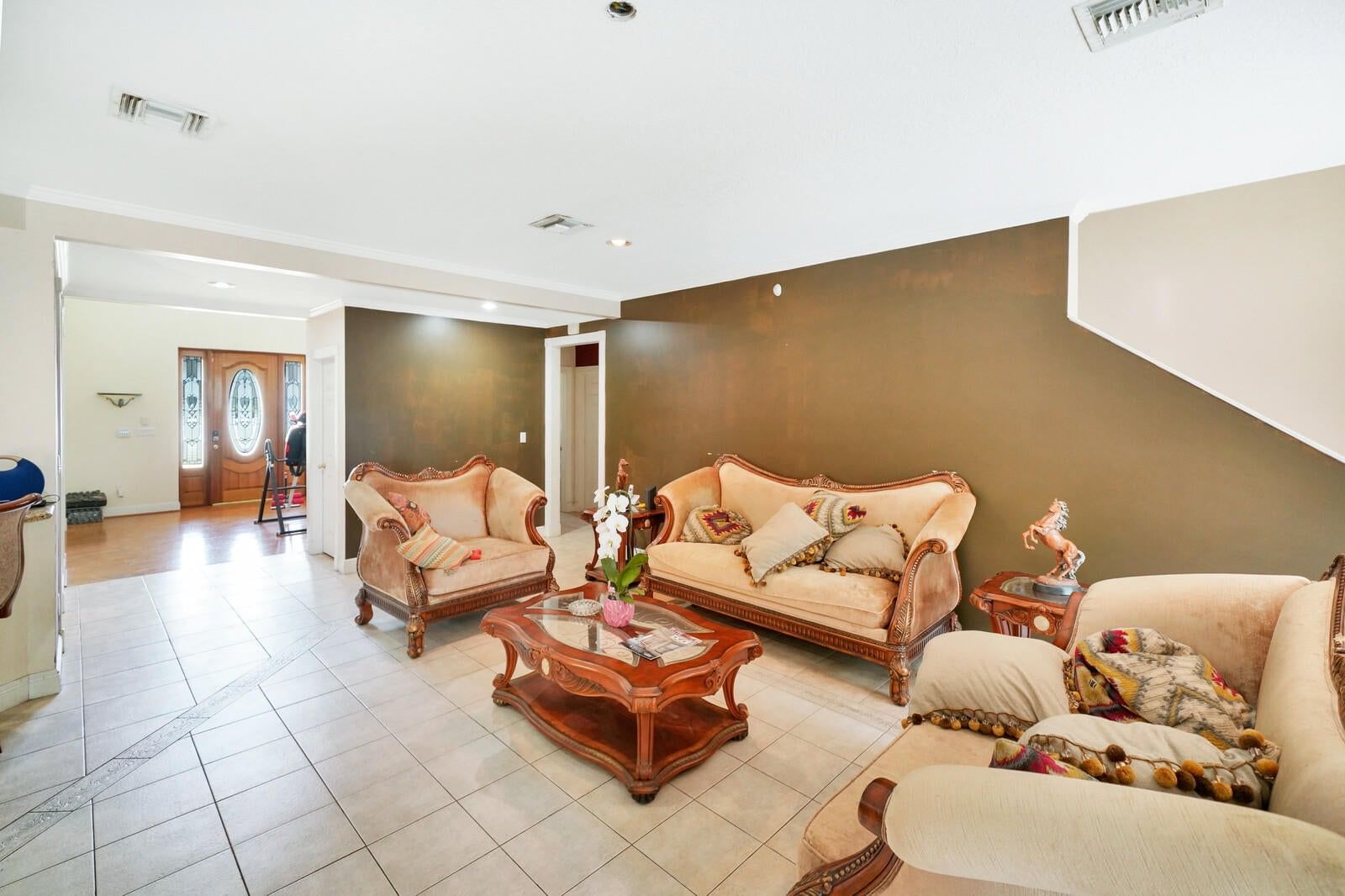 14332 Rolling Rock Place, Wellington, FL 33414 photo 5