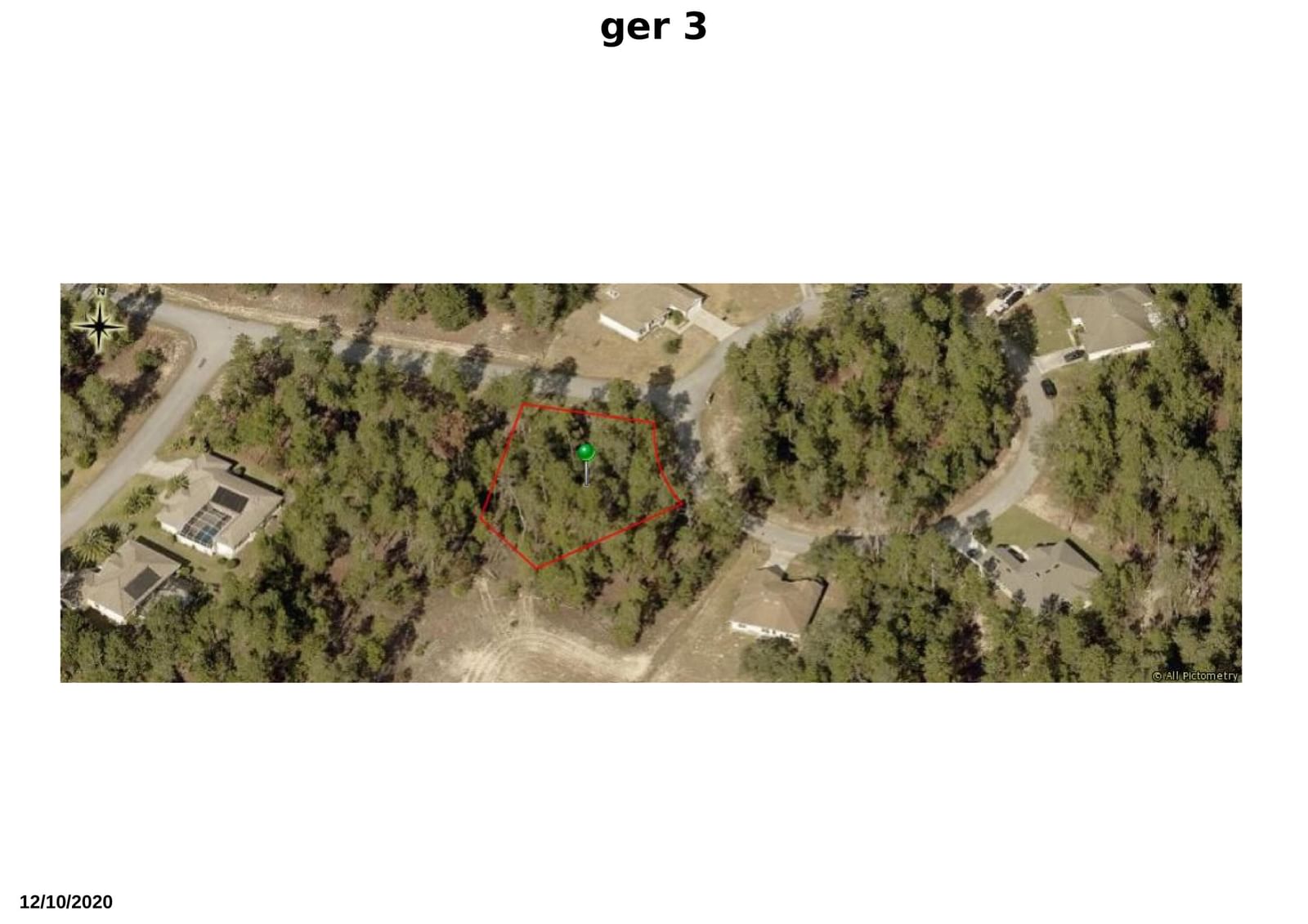 6 Geranium Court E, Homosassa, FL 34446 photo 3