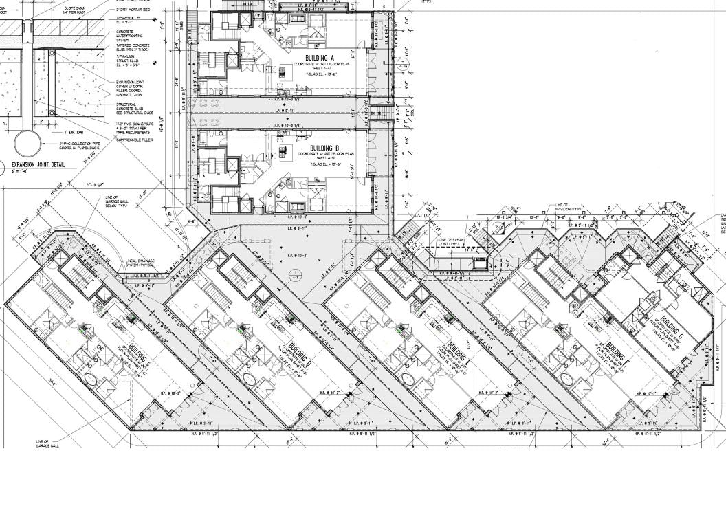 200 Round Island Place #F, Fort Pierce, FL 34949 photo 5