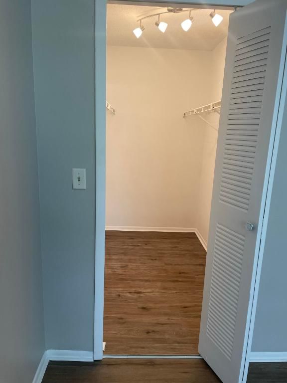 2203 Northlake Drive #2203, Sanford, FL 32773 photo 2