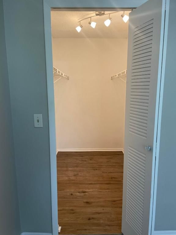 2203 Northlake Drive #2203, Sanford, FL 32773 photo 3