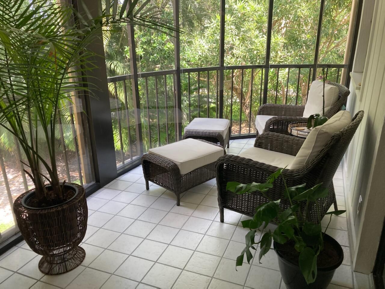17165 Waterbend Drive #206, Jupiter, FL 33477 photo 2
