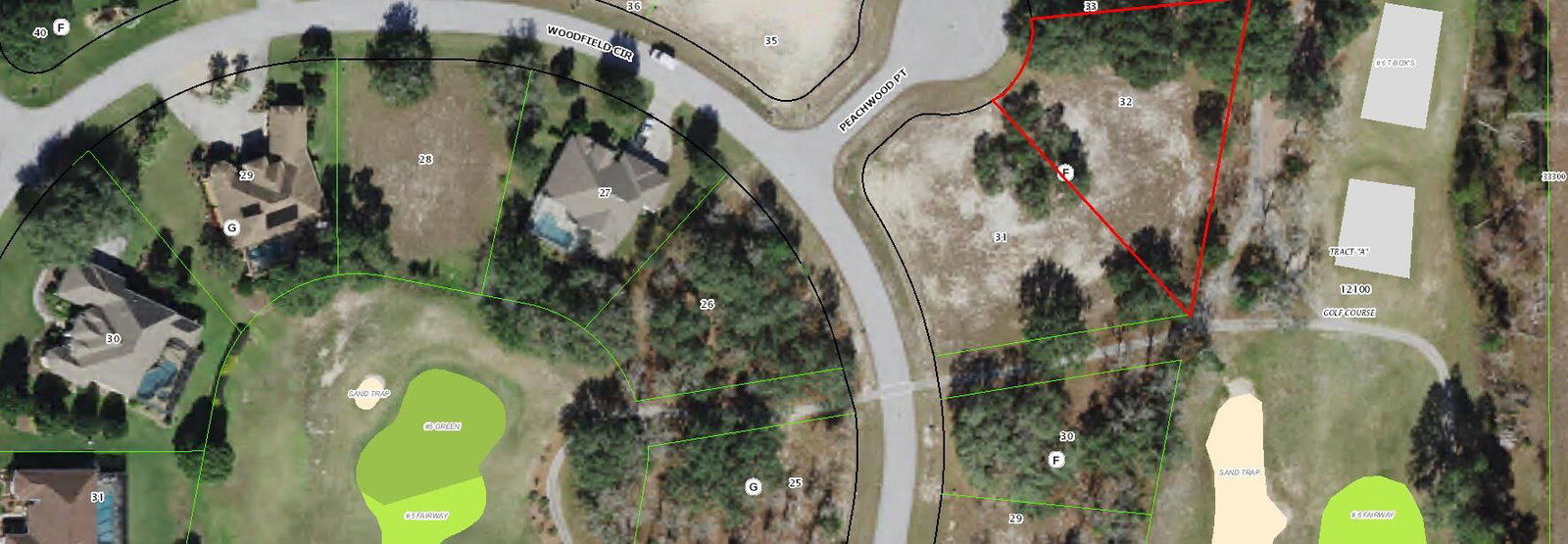 3 Peachwood Point, Homosassa, FL 34446 photo 2