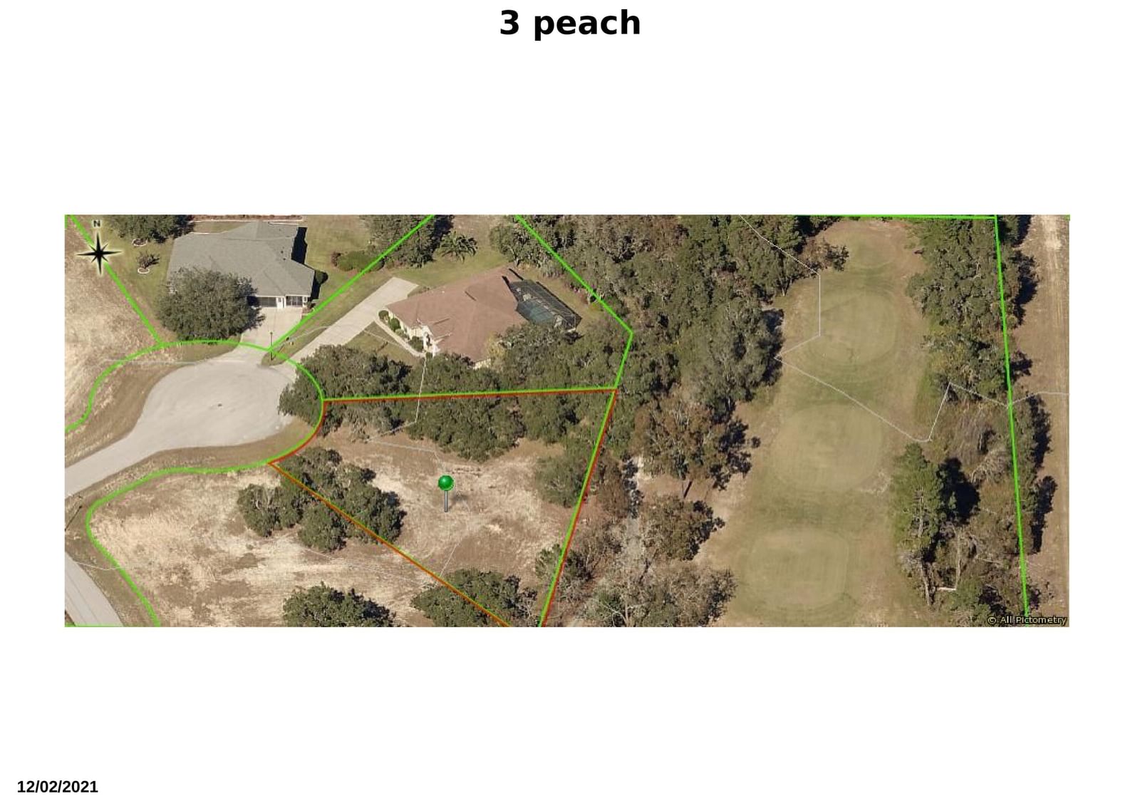 3 Peachwood Point, Homosassa, FL 34446 photo 3