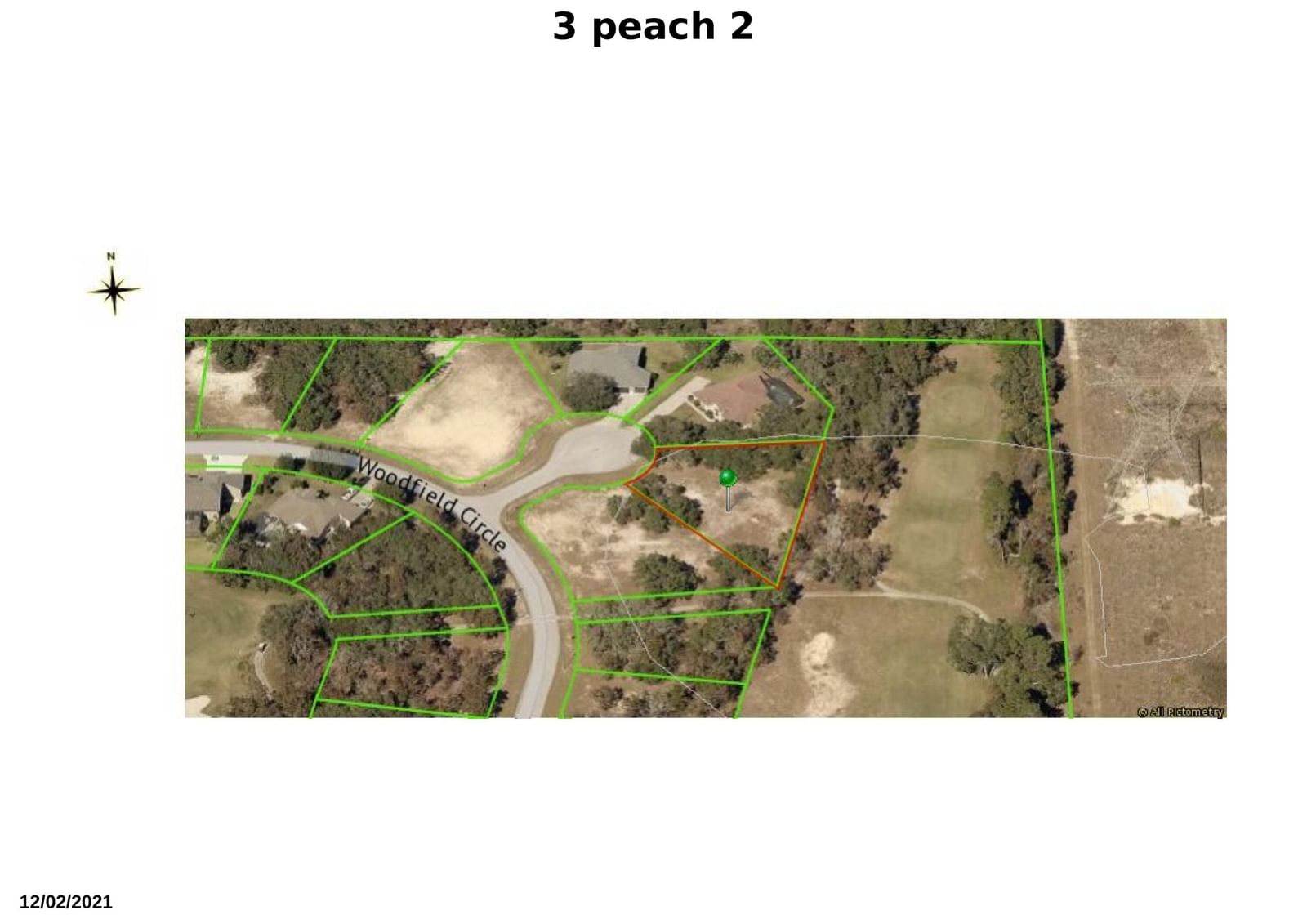 3 Peachwood Point, Homosassa, FL 34446 photo 4