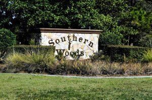 3 Peachwood Point, Homosassa, FL 34446 photo 5