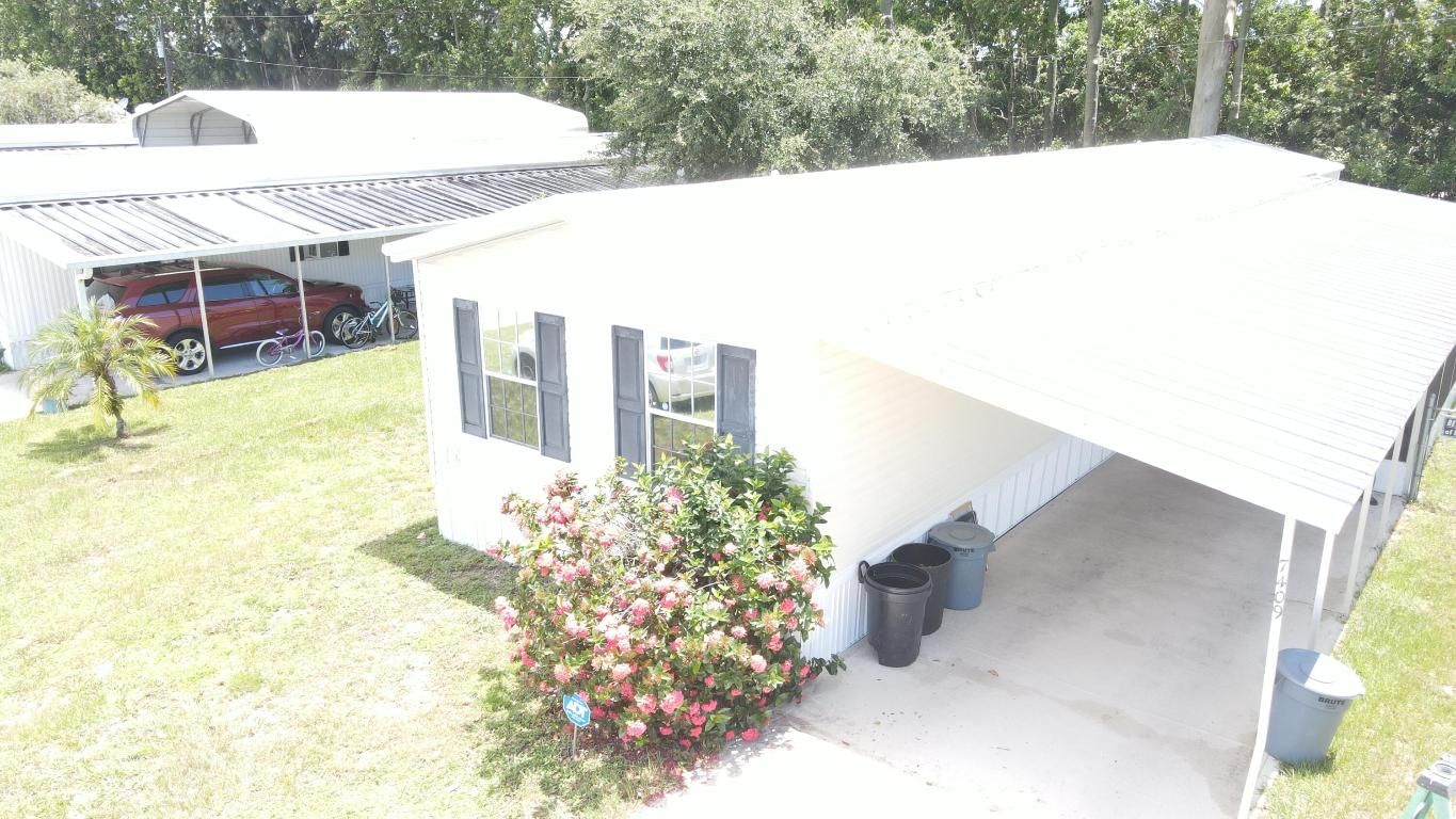 7409 SE Eagle Avenue, Hobe Sound, FL 33455 photo 2