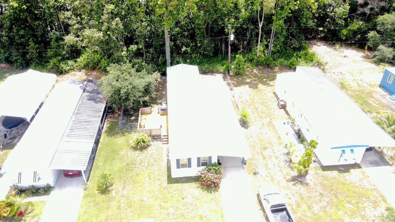 7409 SE Eagle Avenue, Hobe Sound, FL 33455 photo 5