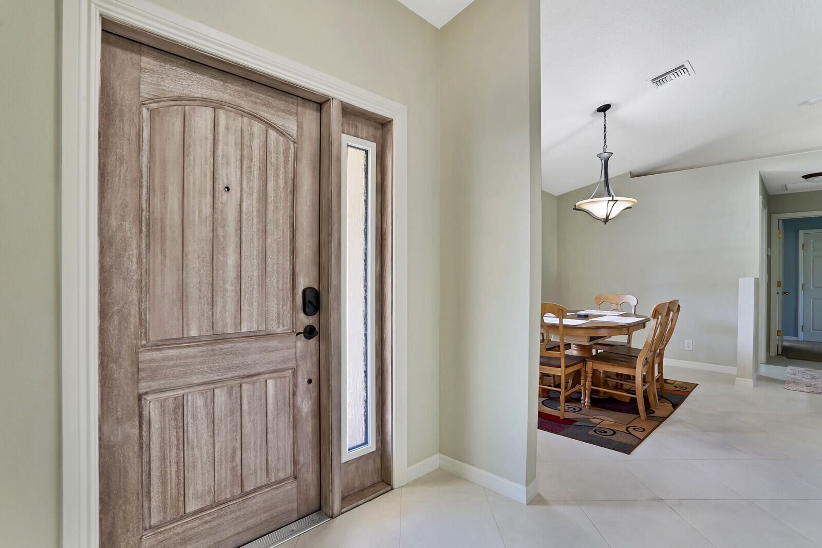 15703 97th Road N, West Palm Beach, FL 33412 photo 4