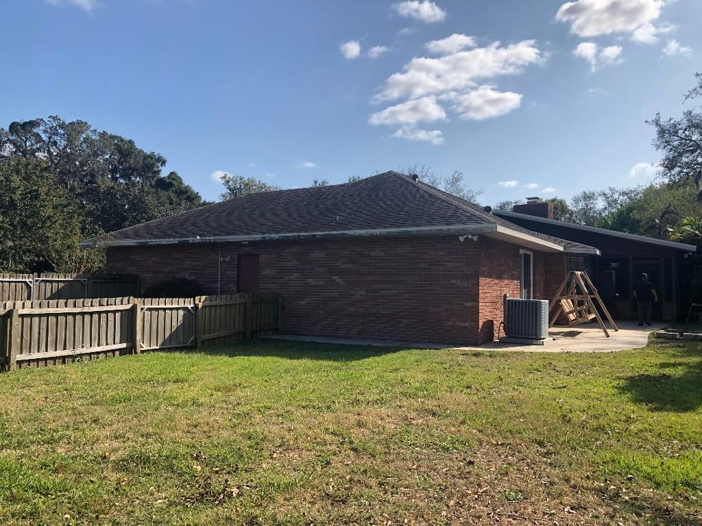 2507 Beachwood Lane Ln, Valrico, FL 33596 photo 5
