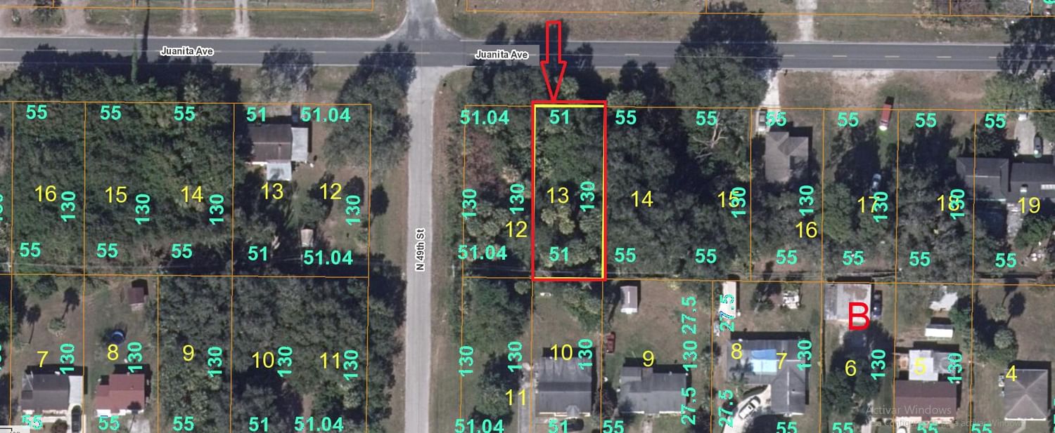 2 Juanita Avenue, Fort Pierce, FL 34950 photo 3