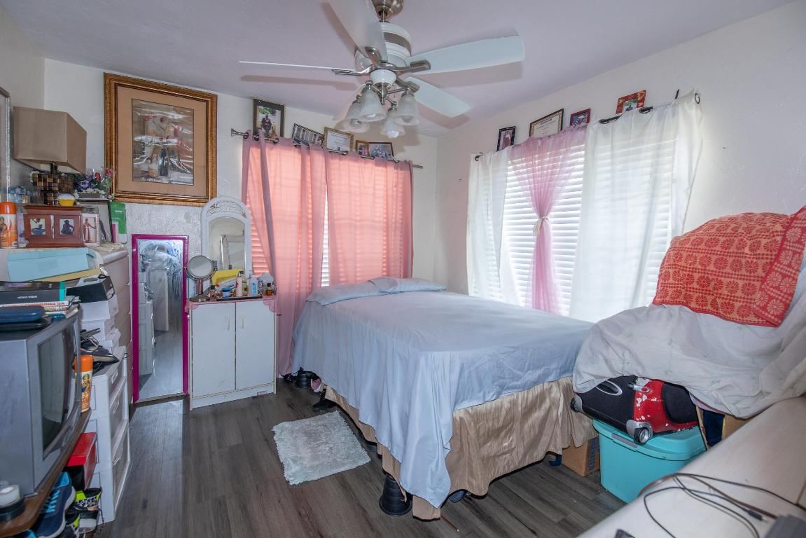 922/928 S Dixie Highway #922 & 928 & Back & Up, Lake Worth Beach, FL 33460 photo 5