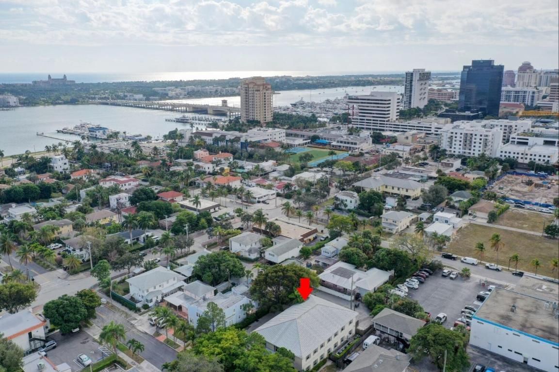 314 10th Street, West Palm Beach, FL 33401 photo 4
