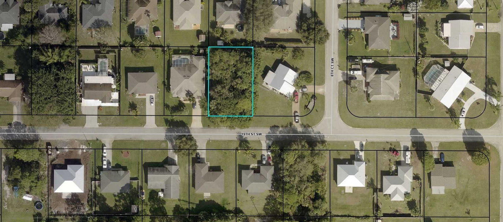 846 19th Street SW, Vero Beach, FL 32962 photo 5
