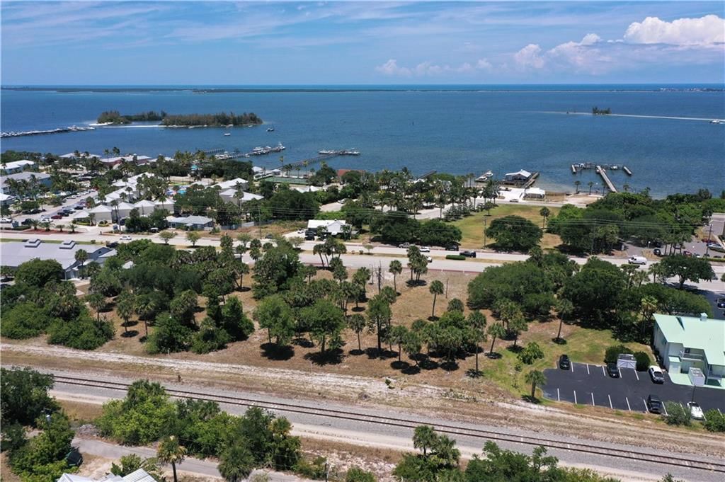 1531 Us Highway 1 Highway, Sebastian, FL 32958 photo 4