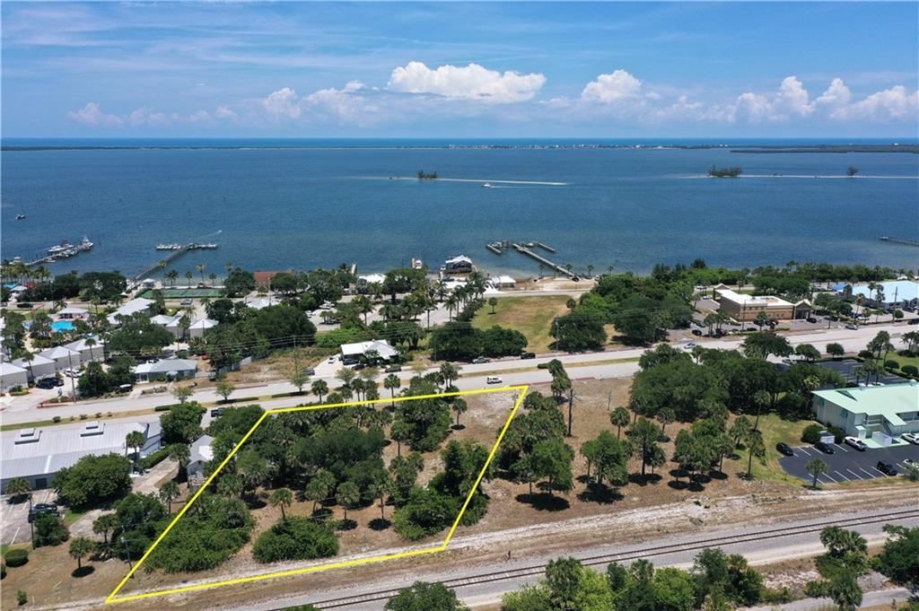 1531 Us Highway 1 Highway, Sebastian, FL 32958 photo 2