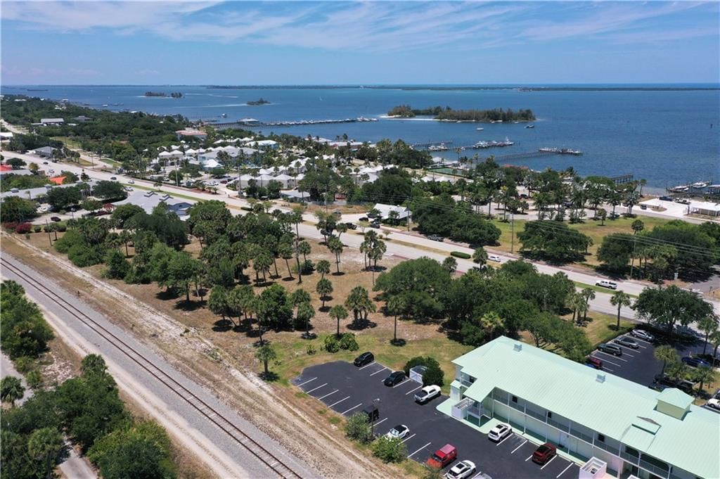 1531 Us Highway 1 Highway, Sebastian, FL 32958 photo 3