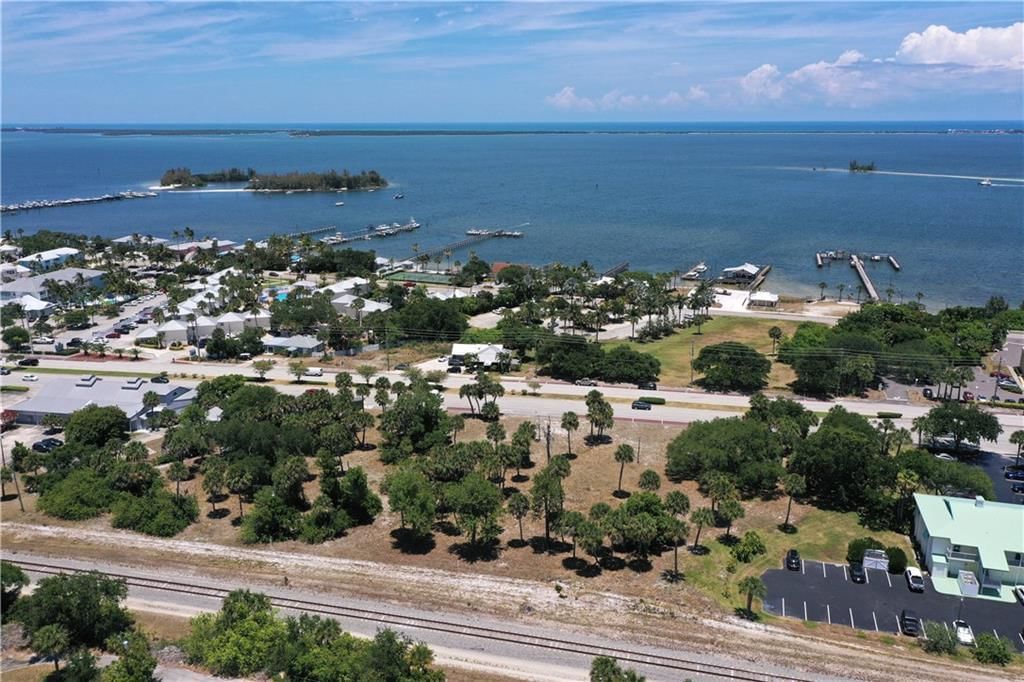 1531 Us Highway 1 Highway, Sebastian, FL 32958 photo 5
