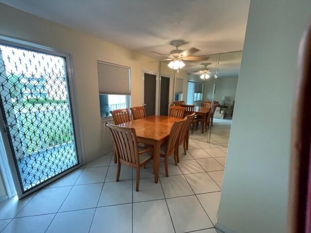350 Horizons E #206, Boynton Beach, FL 33435 photo 5