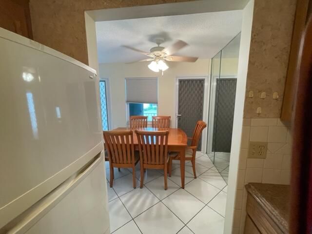 350 Horizons E #206, Boynton Beach, FL 33435 photo 4