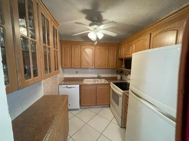 350 Horizons E #206, Boynton Beach, FL 33435 photo 3