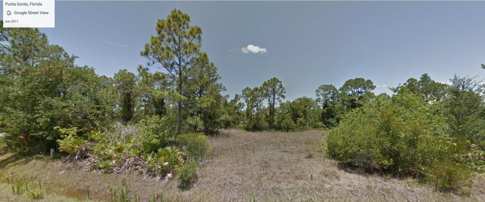 12365 Circuit Drive, Punta Gorda, FL 33955 photo 2