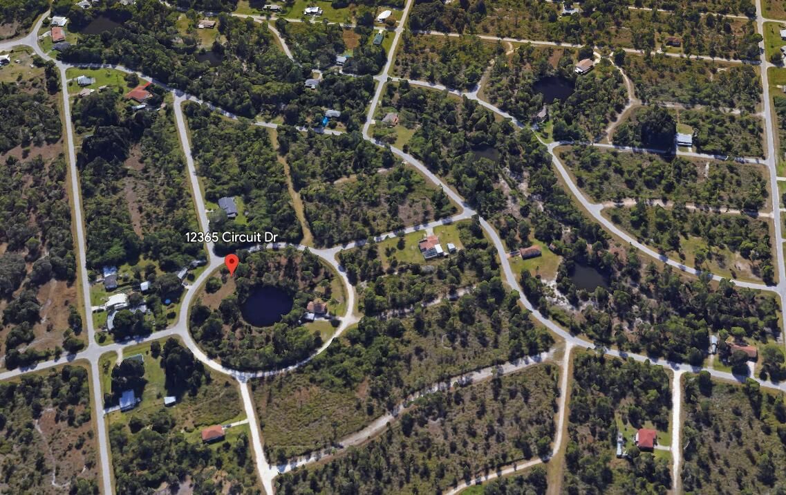 12365 Circuit Drive, Punta Gorda, FL 33955 photo 4