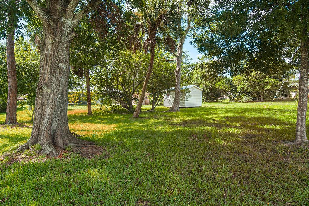 0 Unassigned (Beard Ave), Sebastian, FL 32958 photo 2