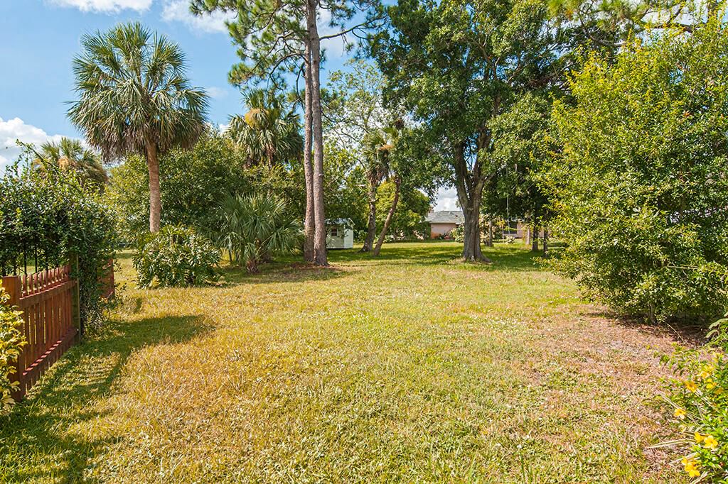 0 Unassigned (Beard Ave), Sebastian, FL 32958 photo 5