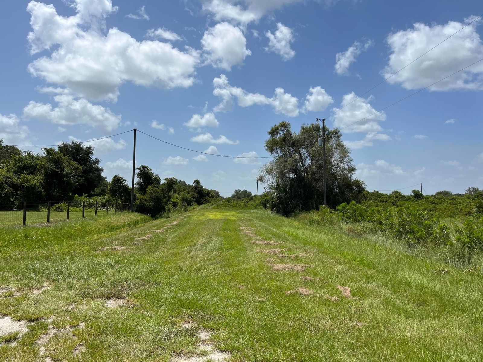 18325 NW 278th Street, Okeechobee, FL 34972 photo 3
