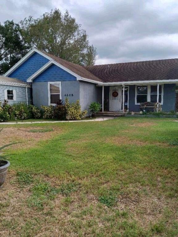 4208 SE 27th Street, Okeechobee, FL 34974 photo 2