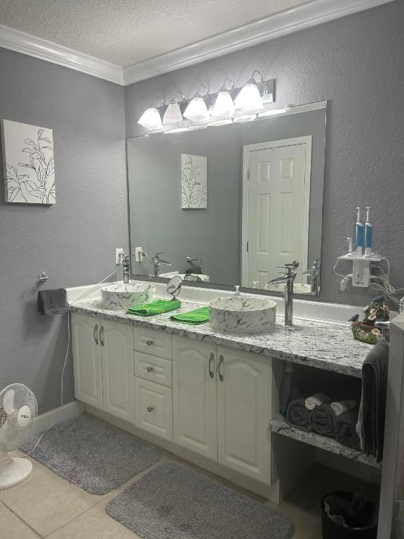 4208 SE 27th Street, Okeechobee, FL 34974 photo 5