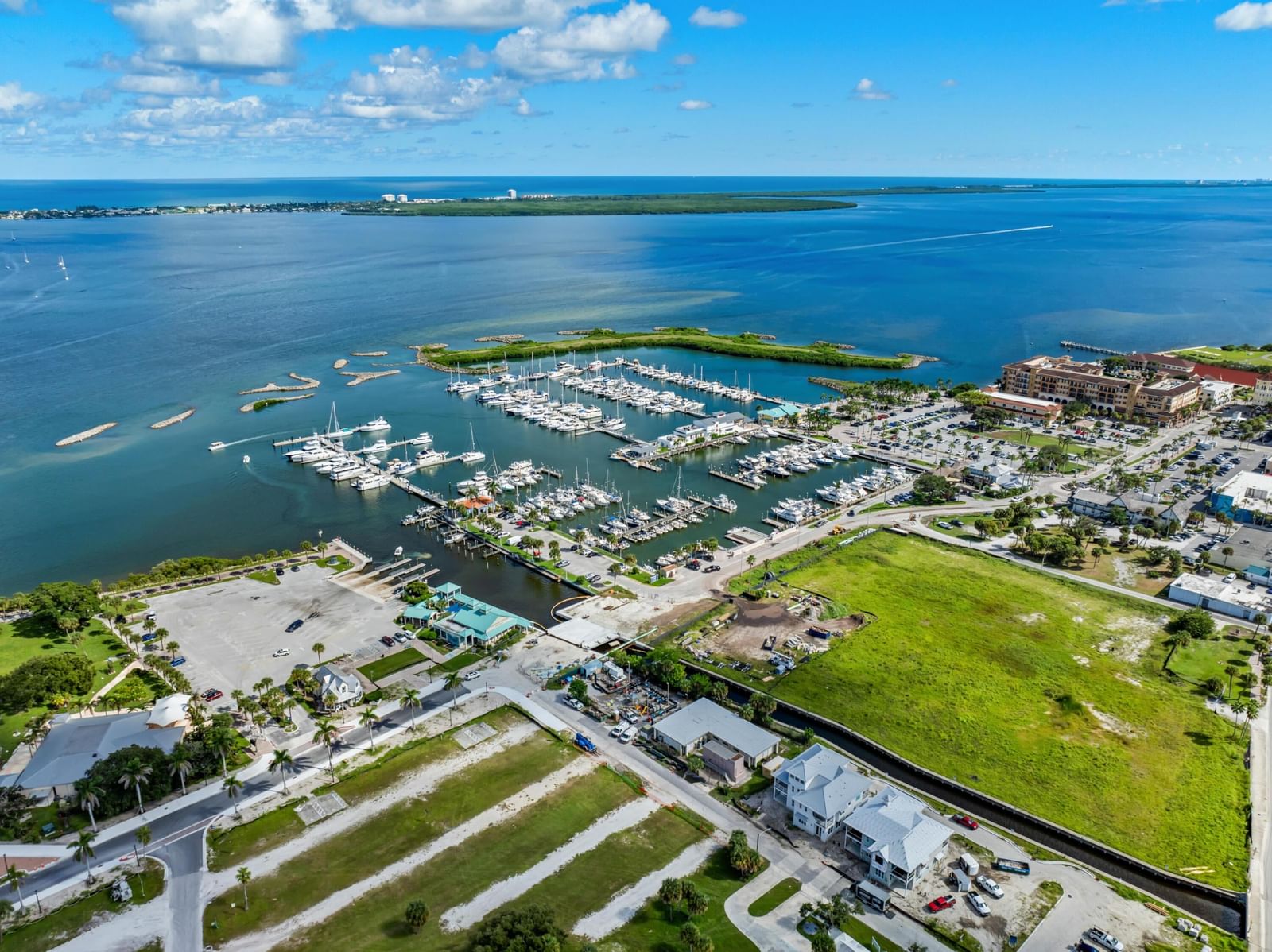 125 A E Backus Avenue #9, Fort Pierce, FL 34950 photo 4