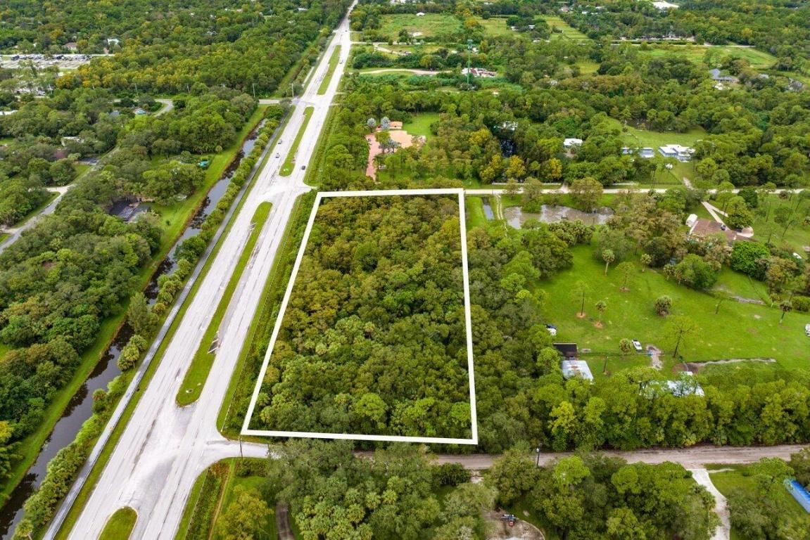 Xxxxx Indiantown Road, Jupiter, FL 33478 photo 2