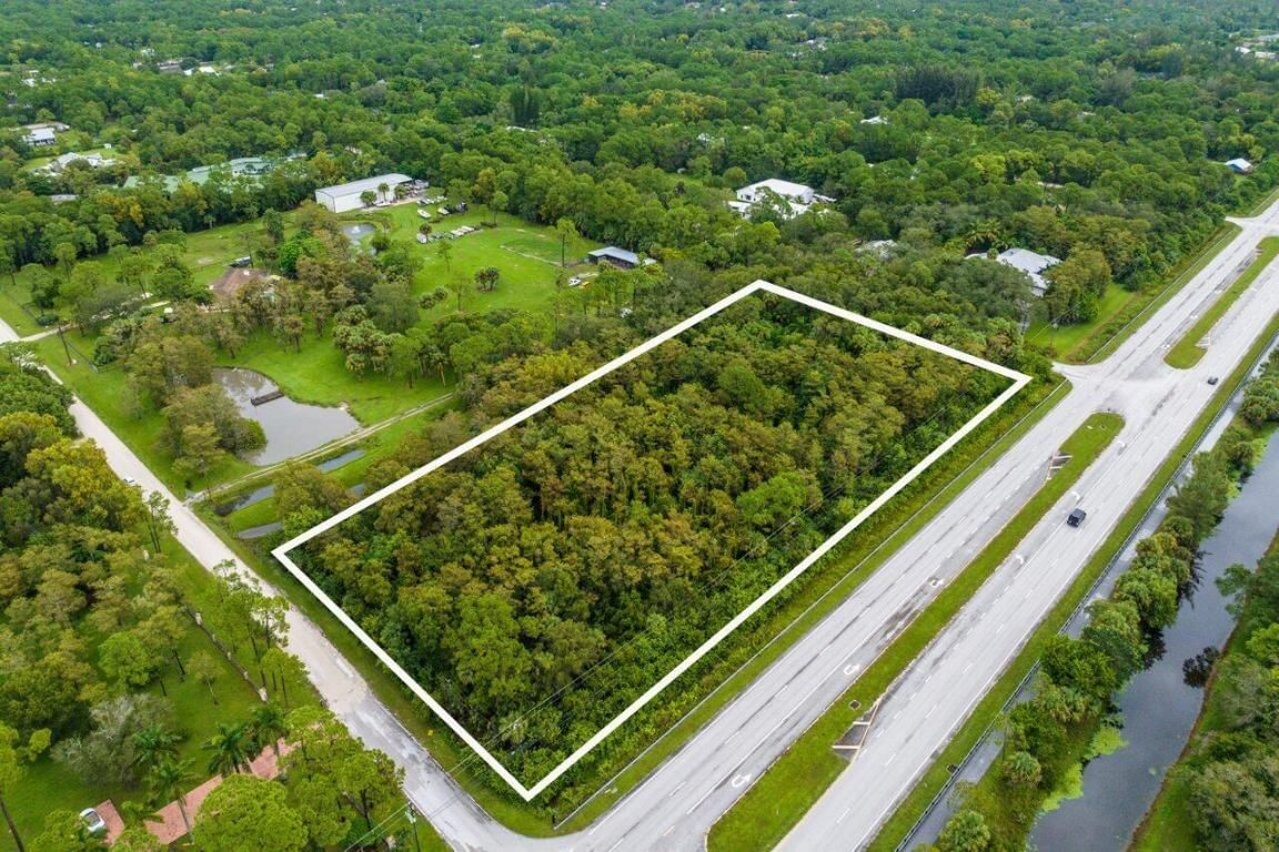 Xxxxx Indiantown Road, Jupiter, FL 33478 photo 4