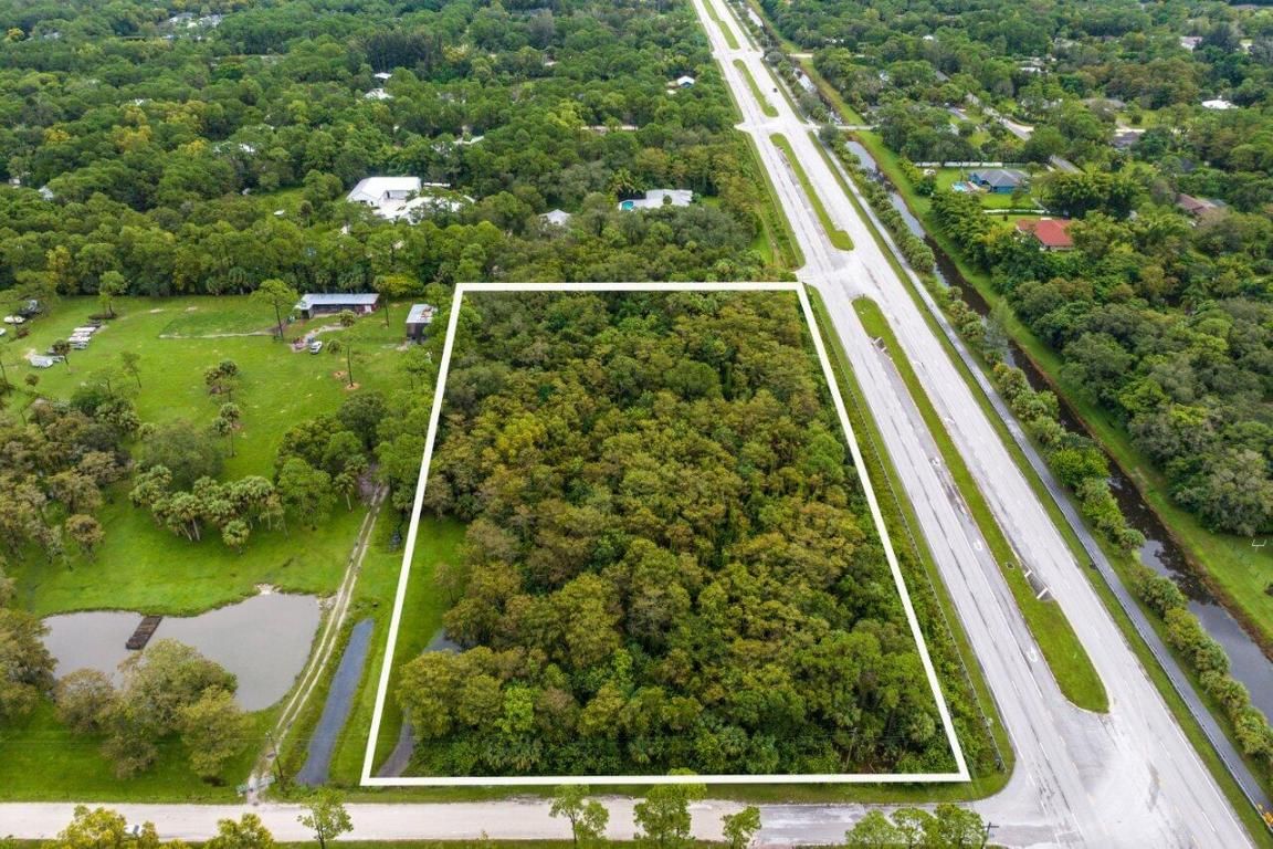 Xxxxx Indiantown Road, Jupiter, FL 33478 photo 5