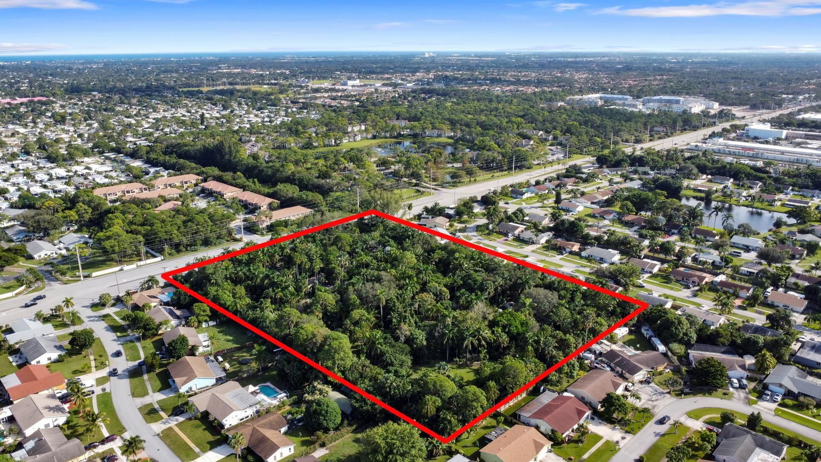 6285 S Military Trail, Lake Worth, FL 33463 photo 3