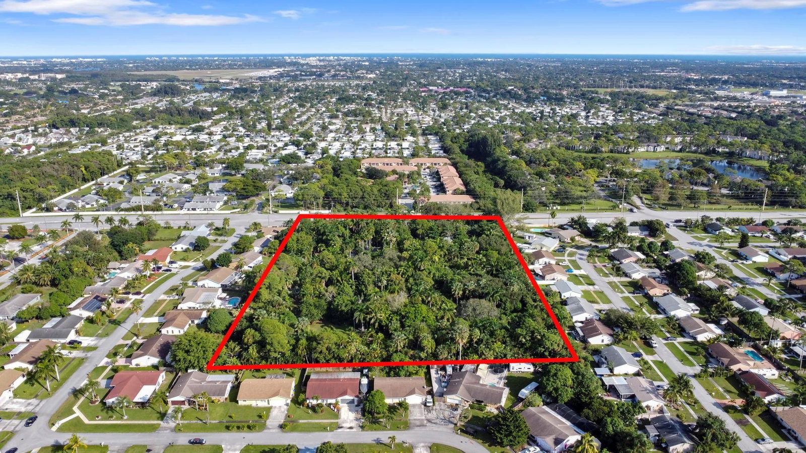 6285 S Military Trail, Lake Worth, FL 33463 photo 4