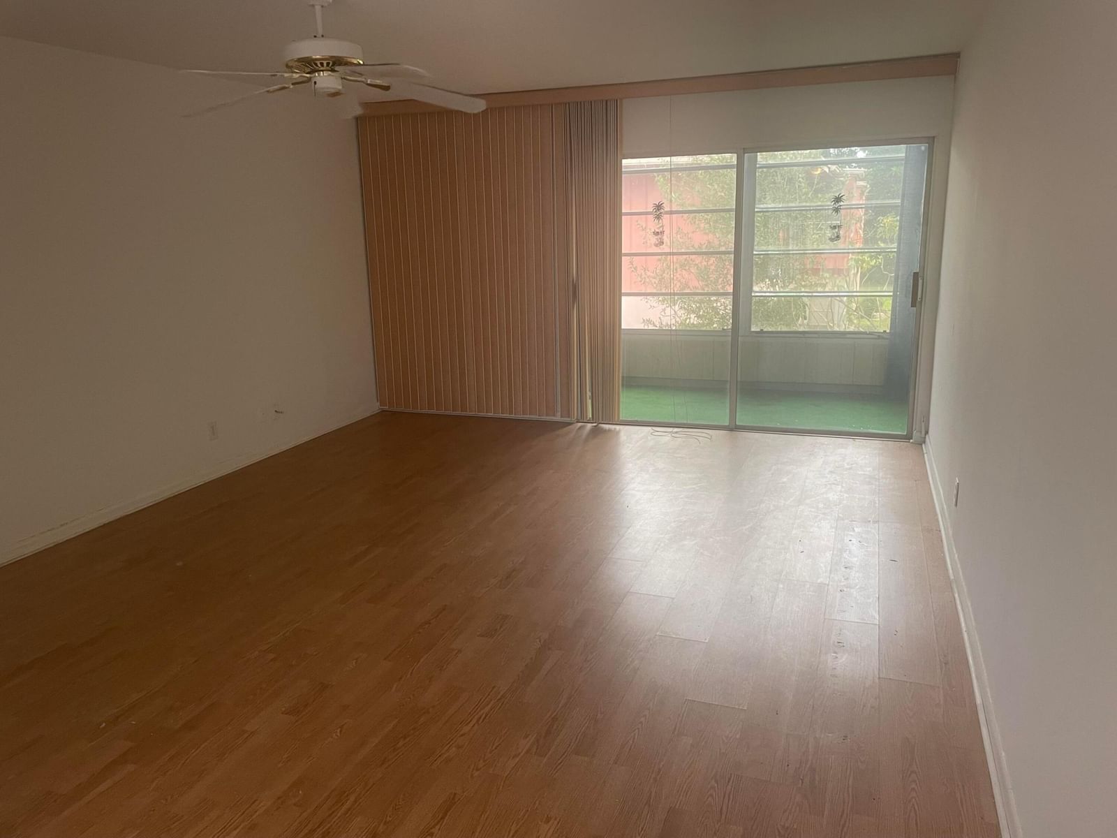 20 Golfs Edge #E, West Palm Beach, FL 33417 photo 3