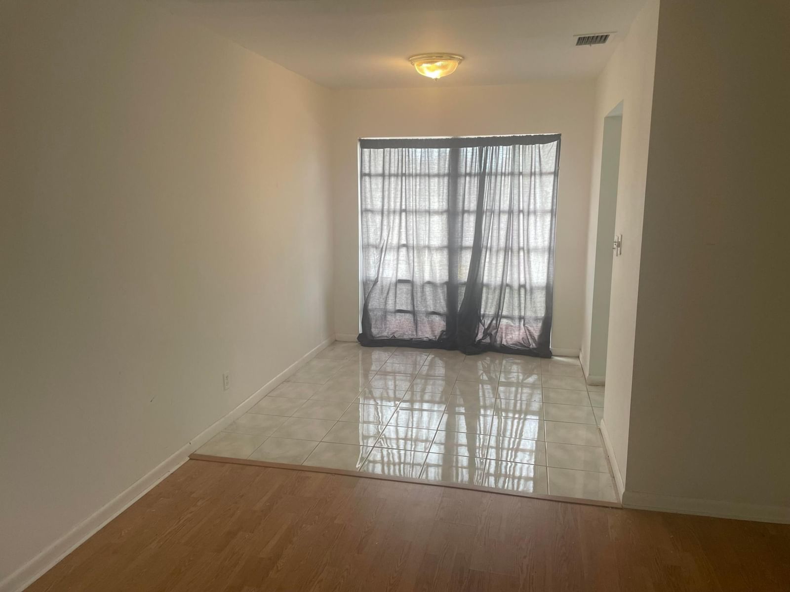 20 Golfs Edge #E, West Palm Beach, FL 33417 photo 4