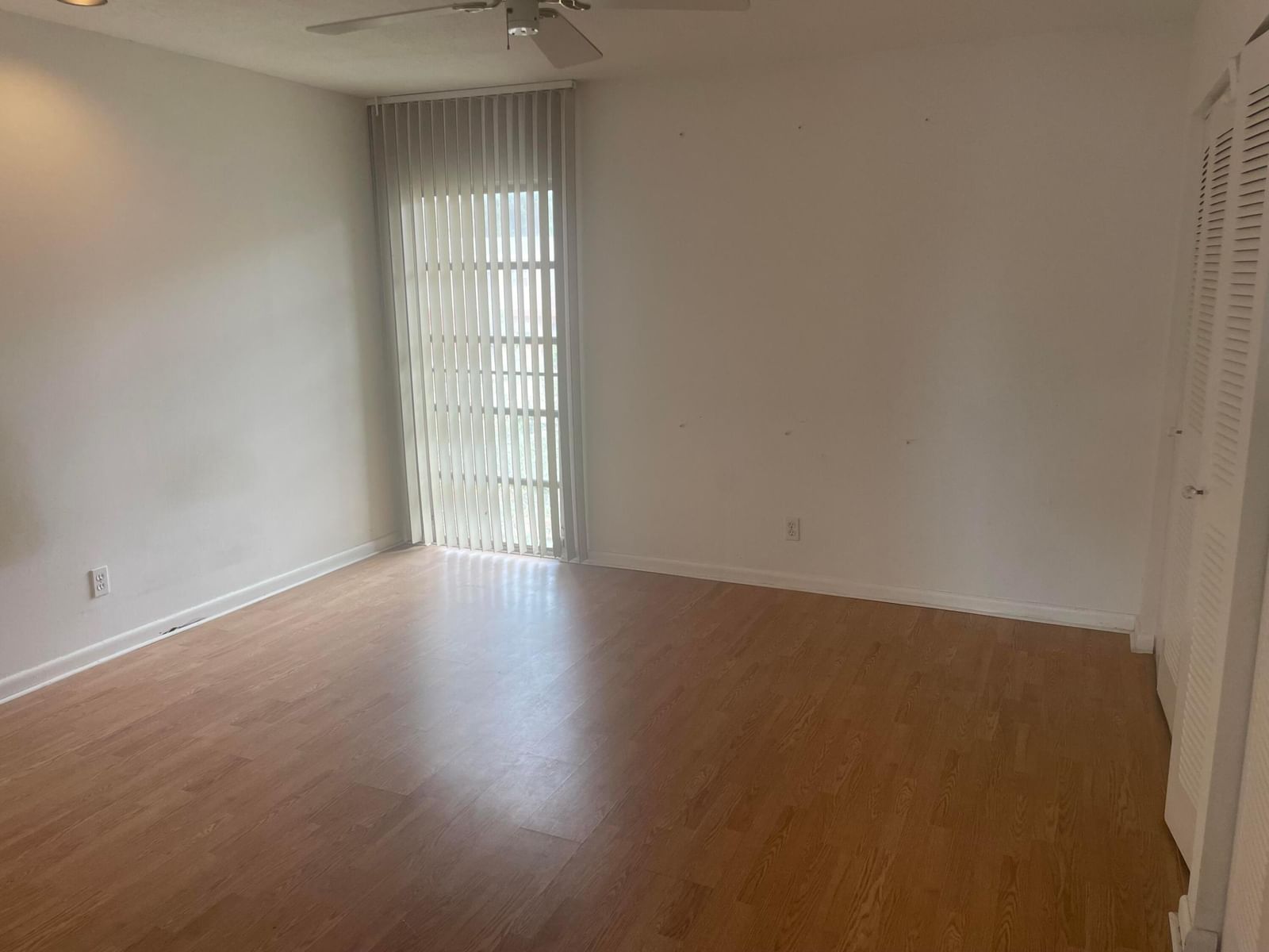 20 Golfs Edge #E, West Palm Beach, FL 33417 photo 5