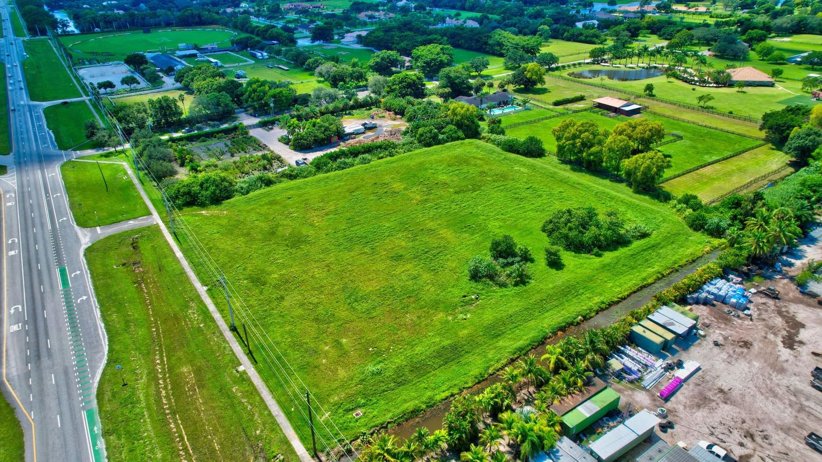 15445 S State Road 7 Road, Delray Beach, FL 33446 photo 2