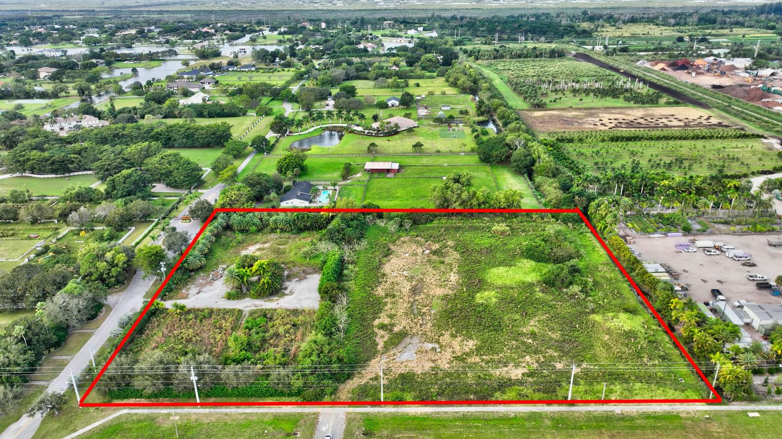 15445 S State Road 7 Road, Delray Beach, FL 33446 photo 4