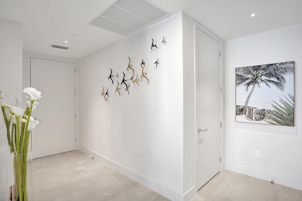 305 Briny Avenue #Ph 806, Pompano Beach, FL 33062 photo 3