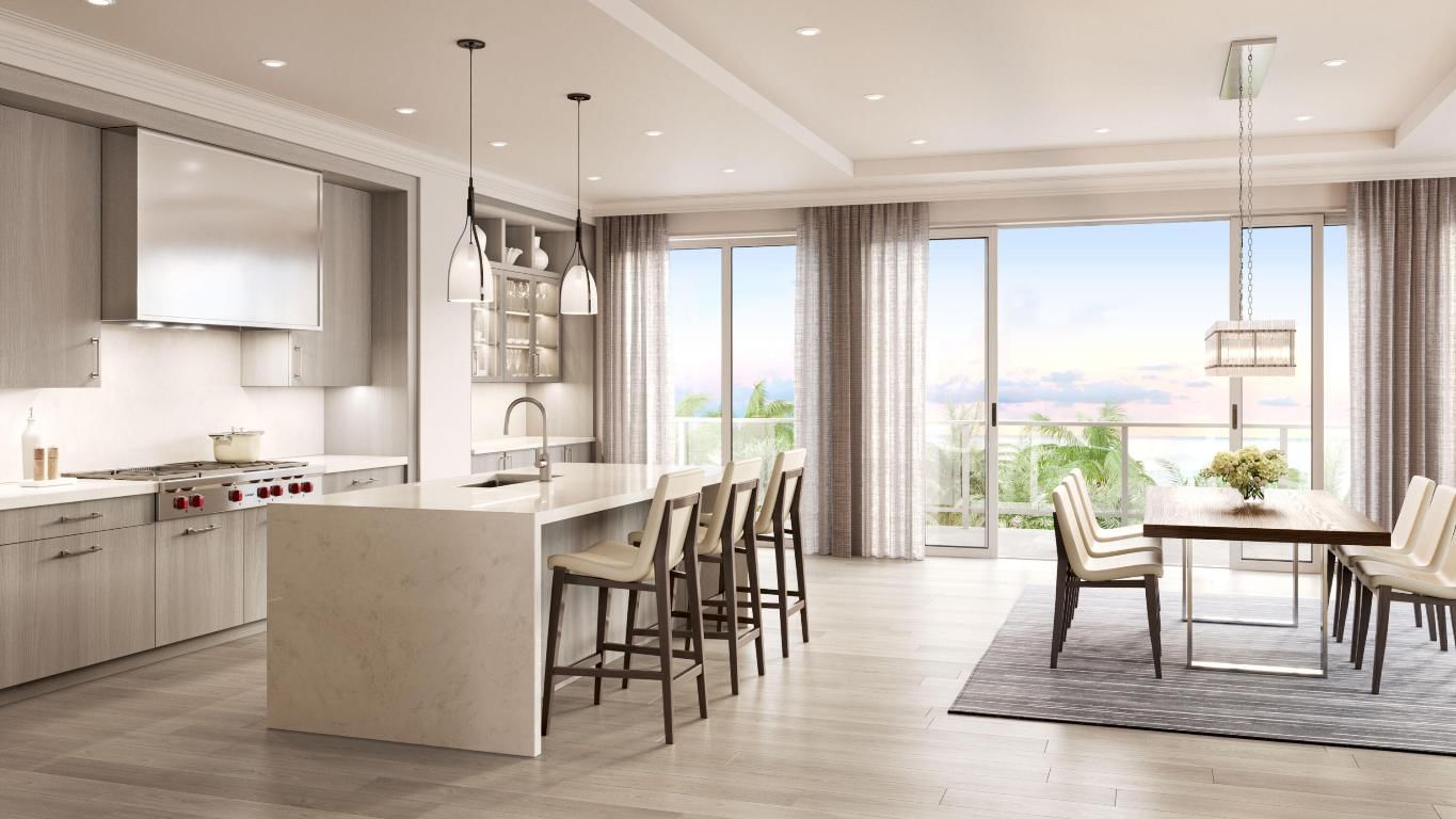 1011 Us Highway 1 #C303, Juno Beach, FL 33408