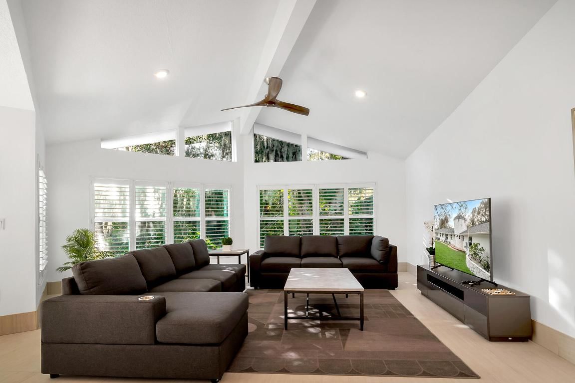 3781 S 25th Street, Fort Pierce, FL 34981 photo 3