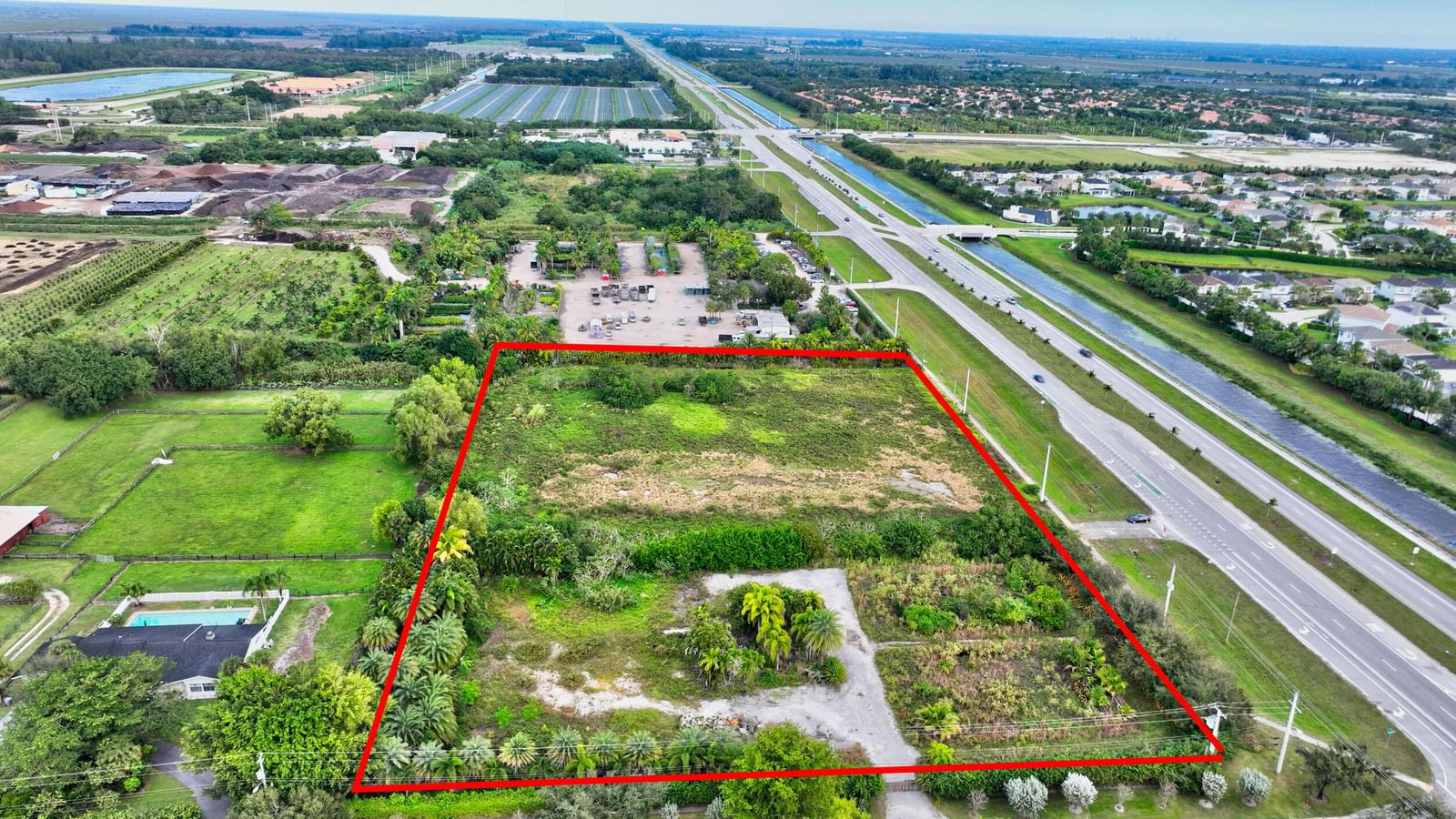 15445 S State Road 7 Road, Delray Beach, FL 33446 photo 3